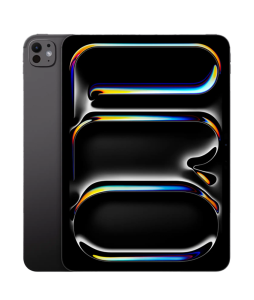iPad Pro M5 11’Inch 256 GB WiFi Space Gray