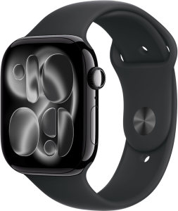 Apple Watch Series 11 | 46 mm
