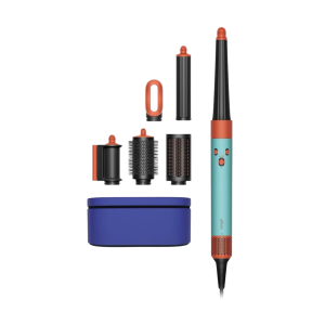 Dyson airwrap  I.D Cheramic Patina