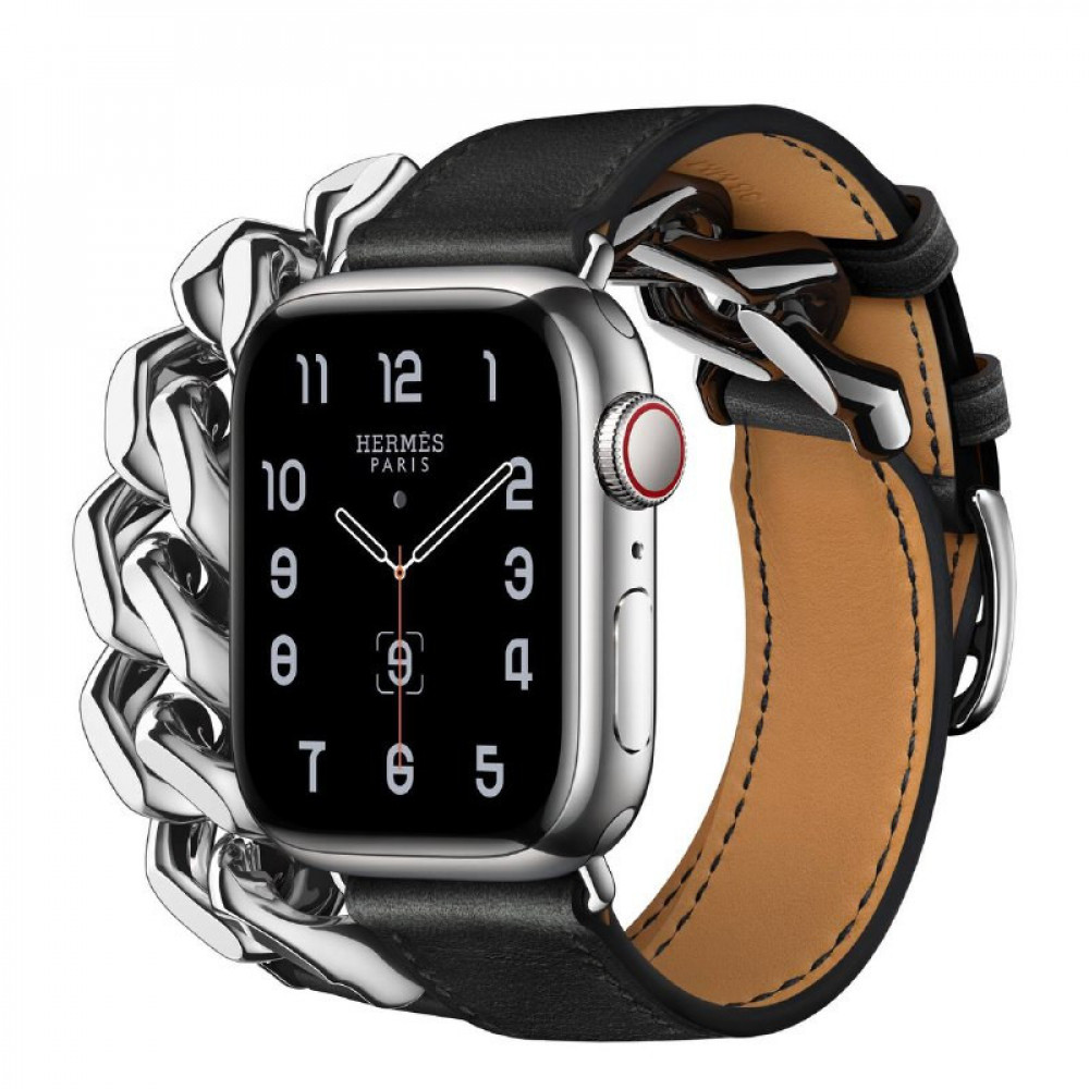 Iwatch store 5 hermes