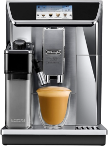 DeLonghi Epam 650.85.MS