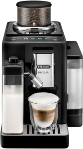 DeLonghi Ecam 440.55.W