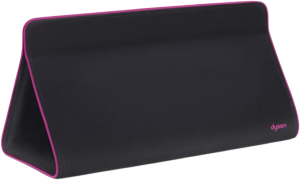 Dyson Travel Bag