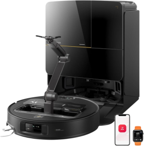 Roborock Saros Z70
