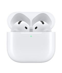 AirPods 4