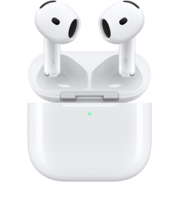 AirPods 4 (ANC)