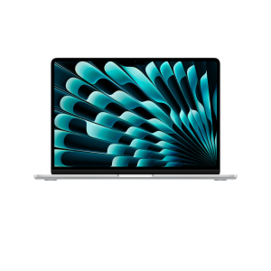 Macbook Air M2 8 | 256 GB