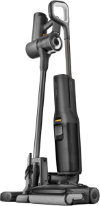 Roborock F25 Ace Combo