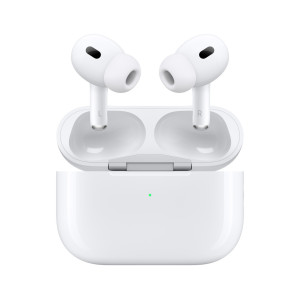 AirPods Pro 3